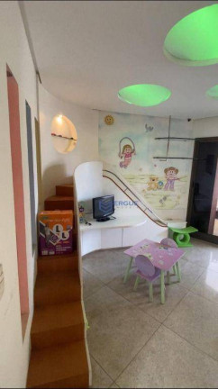 Imagem Apartamento com 4 Quartos à Venda, 300 m² em Meireles - Fortaleza Imagem Apartamento com 4 Quartos à Venda, 300 m² em Meireles - Fortaleza