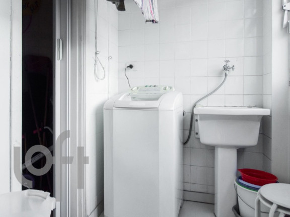 Imagem Apartamento com 3 Quartos à Venda, em Bela Vista - São Paulo Imagem Apartamento com 3 Quartos à Venda, em Bela Vista - São Paulo