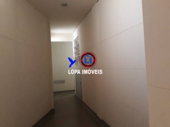Imagem Apartamento com 1 Quarto à Venda, 33 m² em Centro - Rio De Janeiro Imagem Apartamento com 1 Quarto à Venda, 33 m² em Centro - Rio De Janeiro