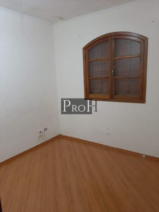 Imagem Sobrado com 3 Quartos à Venda, 160 m² em Santa Terezinha - São Bernardo Do Campo
