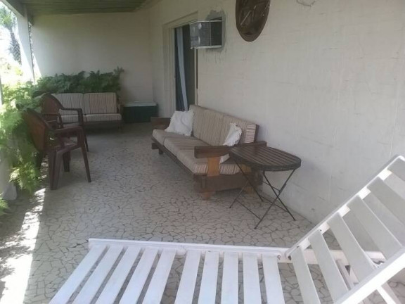 Imagem Apartamento à Venda, em Ponta Da Praia - Santos Imagem Apartamento à Venda, em Ponta Da Praia - Santos
