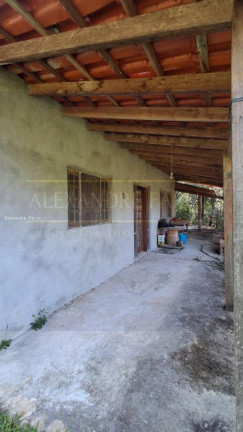 Imagem Chácara com 2 Quartos à Venda, 160 m² em Bairro Alto - Natividade Da Serra Imagem Chácara com 2 Quartos à Venda, 160 m² em Bairro Alto - Natividade Da Serra