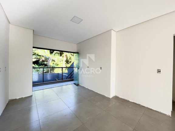 Imagem Casa com 2 Quartos à Venda, 186 m² em Ilha Da Figueira - Jaraguá Do Sul