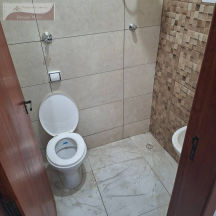 Imagem Casa com 2 Quartos para Alugar, 40 m² em Recanto Sol Poente - Bragança Paulista Imagem Casa com 2 Quartos para Alugar, 40 m² em Recanto Sol Poente - Bragança Paulista
