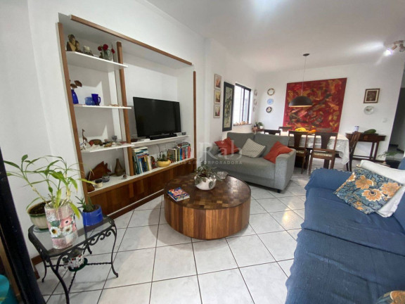 Imagem Apartamento com 3 Quartos à Venda, 149 m² em Centro - Balneário Camboriú Imagem Apartamento com 3 Quartos à Venda, 149 m² em Centro - Balneário Camboriú
