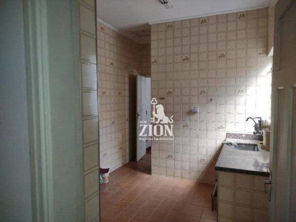 Imagem Sobrado com 3 Quartos à Venda, 75 m² em Vila Maria Alta - São Paulo Imagem Sobrado com 3 Quartos à Venda, 75 m² em Vila Maria Alta - São Paulo