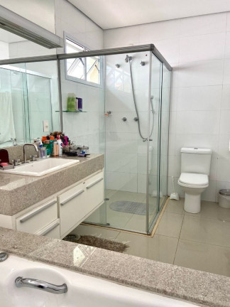 Imagem Casa com 4 Quartos à Venda, 450 m² em Vila Nova Socorro - Mogi Das Cruzes Imagem Casa com 4 Quartos à Venda, 450 m² em Vila Nova Socorro - Mogi Das Cruzes