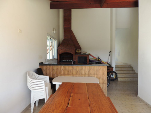 Imagem Casa com 4 Quartos à Venda, 300 m² em Jardim Das Palmeiras - Bragança Paulista Imagem Casa com 4 Quartos à Venda, 300 m² em Jardim Das Palmeiras - Bragança Paulista