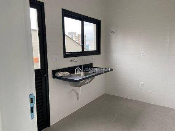 Imagem Casa com 3 Quartos à Venda, 235 m² em Condomínio Residencial Monaco - São José Dos Campos