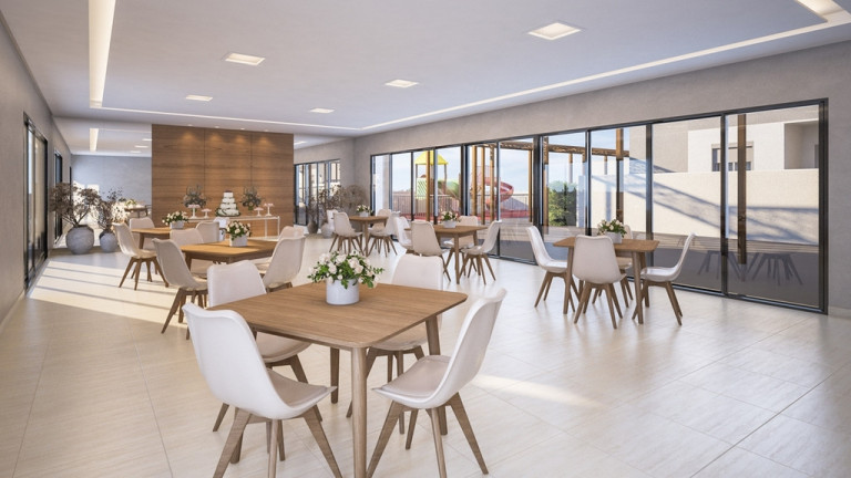 Imagem Imóvel com 2 Quartos à Venda, 70 m² em Vila Augusta - Guarulhos Imagem Imóvel com 2 Quartos à Venda, 70 m² em Vila Augusta - Guarulhos
