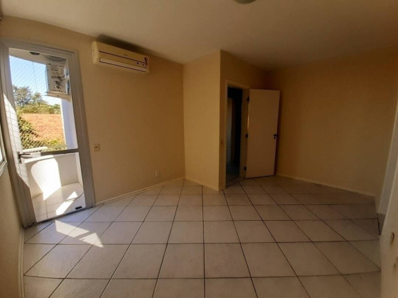 Imagem Apartamento com 3 Quartos à Venda, 95 m² em Coqueiros - Florianópolis Imagem Apartamento com 3 Quartos à Venda, 95 m² em Coqueiros - Florianópolis