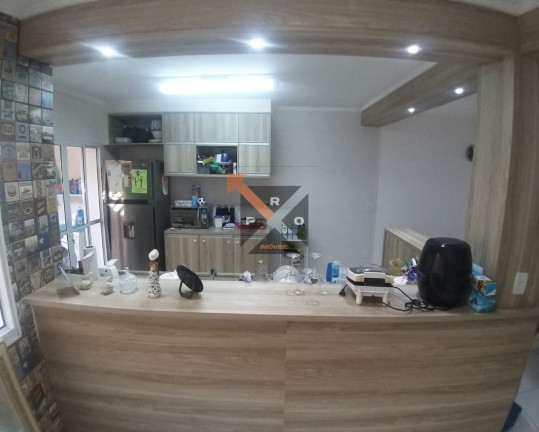 Imagem Casa com 3 Quartos à Venda, 170 m² em Cambuci - São Paulo Imagem Casa com 3 Quartos à Venda, 170 m² em Cambuci - São Paulo