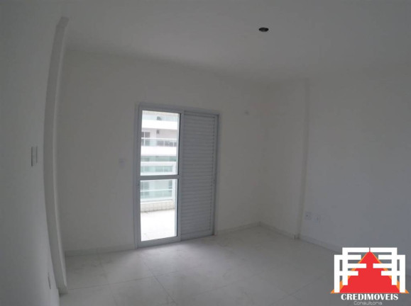 Imagem Apartamento com 2 Quartos à Venda, 75 m² em Mirim - Praia Grande Imagem Apartamento com 2 Quartos à Venda, 75 m² em Mirim - Praia Grande