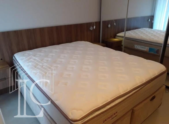 Imagem Apartamento com 2 Quartos para Alugar, 90 m² em Brooklin - São Paulo Imagem Apartamento com 2 Quartos para Alugar, 90 m² em Brooklin - São Paulo