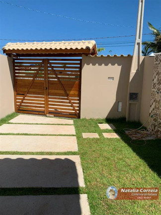 Imagem Casa com 2 Quartos à Venda, 77 m² em Bopiranga - Itanhaem Imagem Casa com 2 Quartos à Venda, 77 m² em Bopiranga - Itanhaem