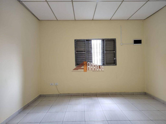 Imagem Casa com 4 Quartos à Venda, 146 m² em Penha De França - São Paulo Imagem Casa com 4 Quartos à Venda, 146 m² em Penha De França - São Paulo