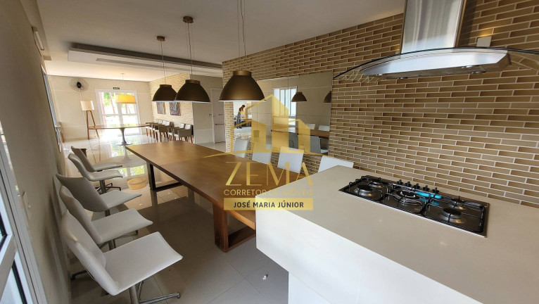 Imagem Apartamento com 3 Quartos à Venda, 89 m² em Vila Suissa - Mogi Das Cruzes Imagem Apartamento com 3 Quartos à Venda, 89 m² em Vila Suissa - Mogi Das Cruzes