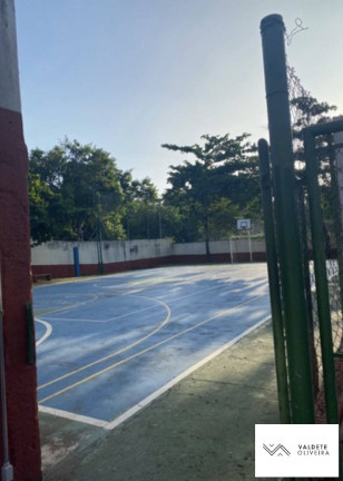 Imagem Apartamento com 2 Quartos à Venda, 50 m² em Parque Industrial - São José Dos Campos Imagem Apartamento com 2 Quartos à Venda, 50 m² em Parque Industrial - São José Dos Campos