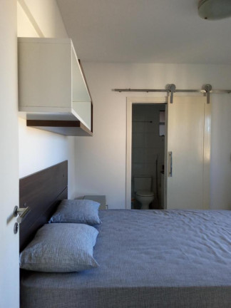 Imagem Apartamento com 2 Quartos à Venda, 70 m² em Pituba - Salvador Imagem Apartamento com 2 Quartos à Venda, 70 m² em Pituba - Salvador