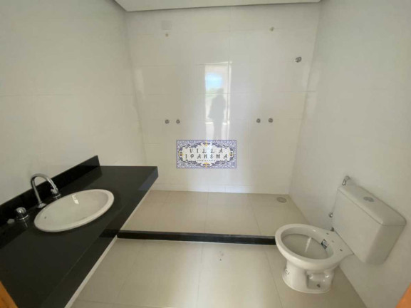Imagem Cobertura com 3 Quartos à Venda, 320 m² em Recreio Dos Bandeirantes - Rio De Janeiro