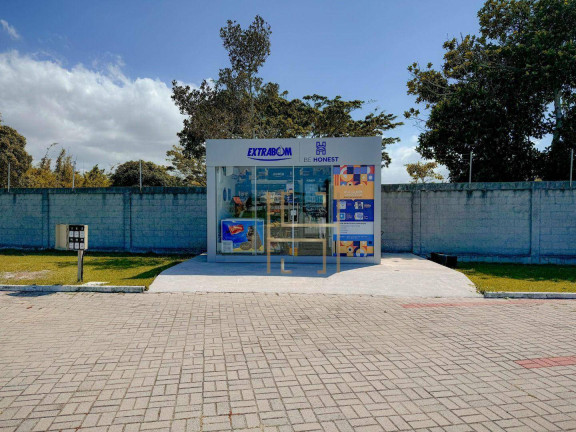 Casa com 4 Quartos à Venda, 281 m² em Manguinhos - Serra