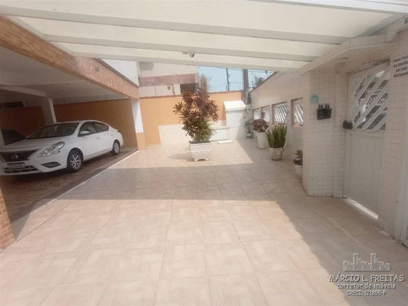 Imagem Apartamento com 2 Quartos à Venda, 56 m² em Catiapoa - Sao Vicente Imagem Apartamento com 2 Quartos à Venda, 56 m² em Catiapoa - Sao Vicente