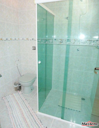 Imagem Casa com 3 Quartos à Venda, 250 m² em Centro - Ubatuba Imagem Casa com 3 Quartos à Venda, 250 m² em Centro - Ubatuba