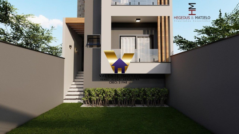 Imagem Casa com 3 Quartos para Alugar, em Jardim Europa - Caieiras Imagem Casa com 3 Quartos para Alugar, em Jardim Europa - Caieiras