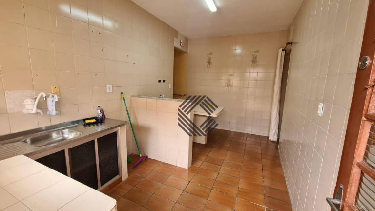 Imagem Casa com 2 Quartos à Venda, 76 m² em Vila Haro - Sorocaba