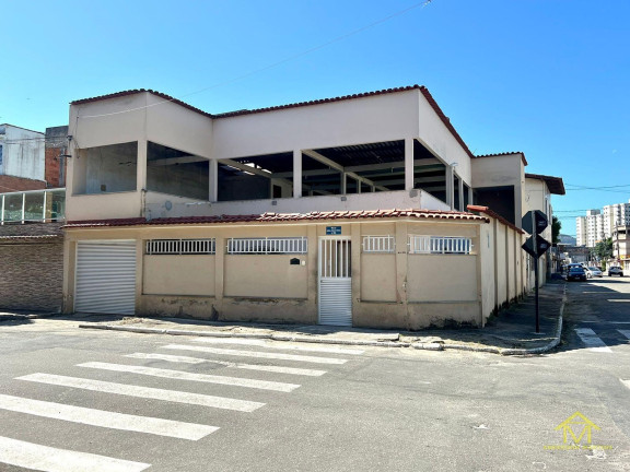 Casa com 3 Quartos à Venda, 210 m² em Cristóvão Colombo - Vila Velha