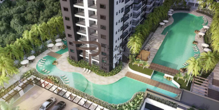 Imagem Apartamento com 3 Quartos à Venda, 78 m² em Continental - Osasco Imagem Apartamento com 3 Quartos à Venda, 78 m² em Continental - Osasco