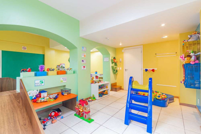 Imagem Apartamento com 2 Quartos à Venda, 58 m² em Camaquã - Porto Alegre Imagem Apartamento com 2 Quartos à Venda, 58 m² em Camaquã - Porto Alegre