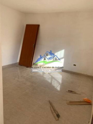 Imagem Chácara com 1 Quarto à Venda, 560 m² em Portão - Atibaia