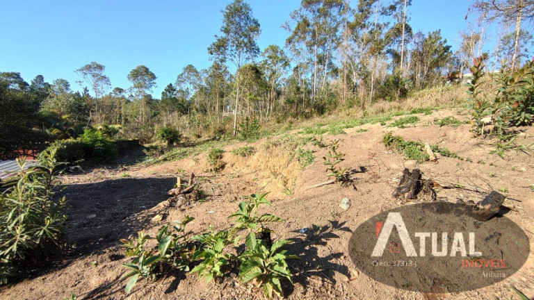 Imagem Terreno à Venda, 330 m² em Corumbá (terra Preta) - Mairiporã Imagem Terreno à Venda, 330 m² em Corumbá (terra Preta) - Mairiporã