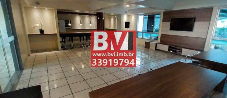 Imagem Apartamento com 4 Quartos à Venda, 261 m² em Freguesia (jacarepaguá) - Rio De Janeiro Imagem Apartamento com 4 Quartos à Venda, 261 m² em Freguesia (jacarepaguá) - Rio De Janeiro