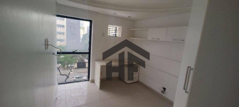 Imagem Apartamento com 3 Quartos à Venda, 100 m² em Boa Viagem - Recife Imagem Apartamento com 3 Quartos à Venda, 100 m² em Boa Viagem - Recife