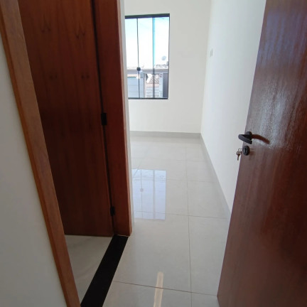 Imagem Imóvel com
3 Quartos à Venda, 124 m² em
Jardim Ipiranga -
Aparecida De Goiania Imagem Imóvel com
3 Quartos à Venda, 124 m² em
Jardim Ipiranga -
Aparecida De Goiania