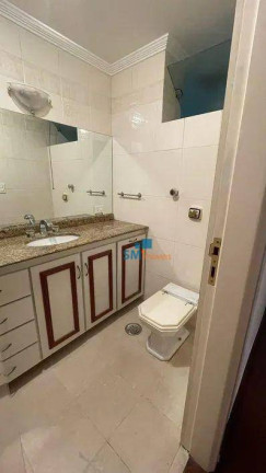 Imagem Apartamento com 3 Quartos à Venda, 96 m² em Vila Albertina - São Paulo Imagem Apartamento com 3 Quartos à Venda, 96 m² em Vila Albertina - São Paulo