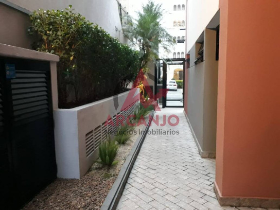 Imagem Apartamento com 4 Quartos à Venda, 96 m² em Santana - São Paulo