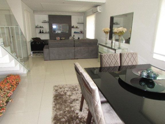 Imagem Sobrado com 3 Quartos à Venda, 325 m² em Jardim Residencial Chácara Ondina - Sorocaba Imagem Sobrado com 3 Quartos à Venda, 325 m² em Jardim Residencial Chácara Ondina - Sorocaba
