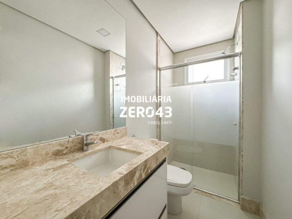 Imagem Apartamento com 3 Quartos à Venda, 122 m² em Gleba Fazenda Palhano - Londrina Imagem Apartamento com 3 Quartos à Venda, 122 m² em Gleba Fazenda Palhano - Londrina