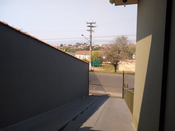 Imagem Casa com 4 Quartos à Venda, 164 m² em Centro - Jacarezinho Imagem Casa com 4 Quartos à Venda, 164 m² em Centro - Jacarezinho