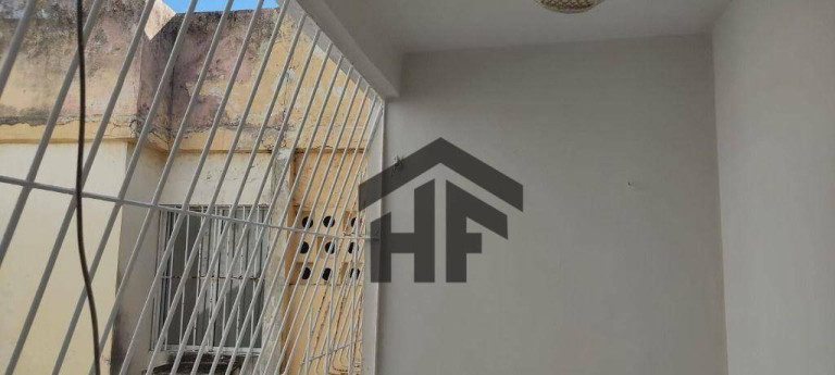 Imagem Apartamento com 1 Quarto à Venda, 50 m² em Candeias - Jaboatão Dos Guararapes Imagem Apartamento com 1 Quarto à Venda, 50 m² em Candeias - Jaboatão Dos Guararapes