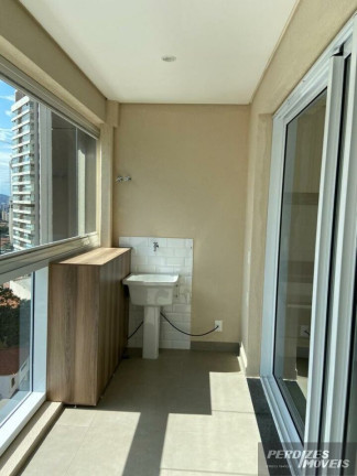 Imagem Apartamento com 1 Quarto à Venda ou Locação, 51 m² em Sumaré - São Paulo Imagem Apartamento com 1 Quarto à Venda ou Locação, 51 m² em Sumaré - São Paulo