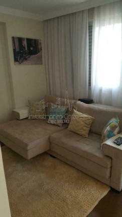 Imagem Apartamento com 2 Quartos à Venda, 66 m² em Aclimação - São Paulo Imagem Apartamento com 2 Quartos à Venda, 66 m² em Aclimação - São Paulo
