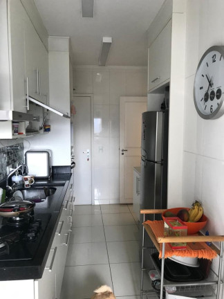 Imagem Apartamento com 2 Quartos à Venda, 82 m² em Moema - São Paulo Imagem Apartamento com 2 Quartos à Venda, 82 m² em Moema - São Paulo