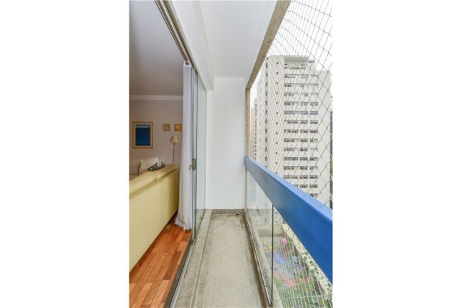 Imagem Apartamento com 3 Quartos à Venda, 198 m² em Santa Cecília - São Paulo Imagem Apartamento com 3 Quartos à Venda, 198 m² em Santa Cecília - São Paulo