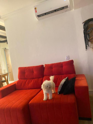 Imagem Apartamento com 2 Quartos à Venda, 71 m² em Alvorada - Cuiabá Imagem Apartamento com 2 Quartos à Venda, 71 m² em Alvorada - Cuiabá
