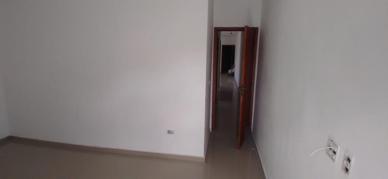 Imagem Apartamento com 3 Quartos à Venda, 75 m² em Paraíso - Santo André
