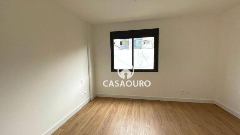 Imagem Apartamento com 3 Quartos à Venda, 80 m² em Serra - Belo Horizonte Imagem Apartamento com 3 Quartos à Venda, 80 m² em Serra - Belo Horizonte